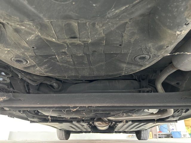 スズキ スイフト