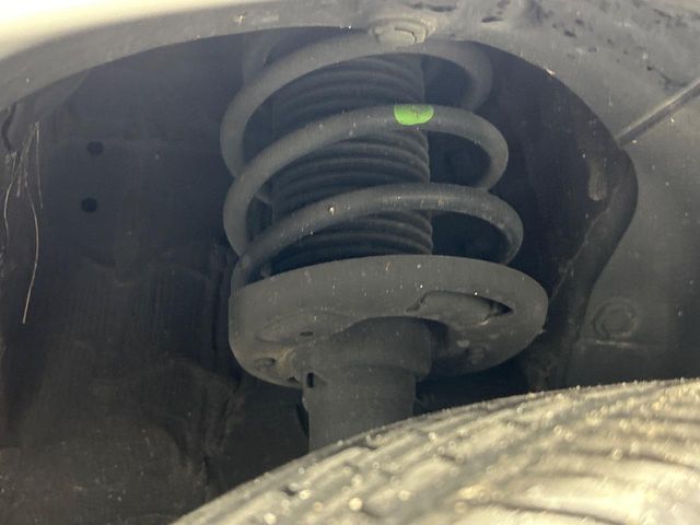 スズキ スイフト