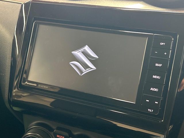 スズキ スイフト