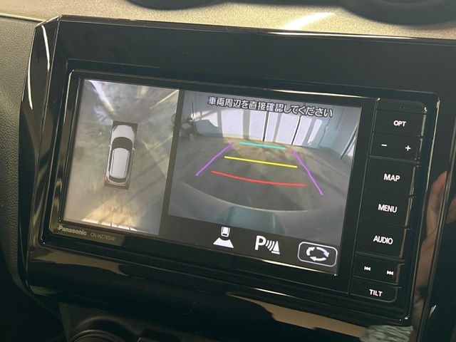 スズキ スイフト