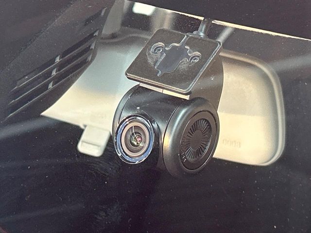 スズキ スイフト