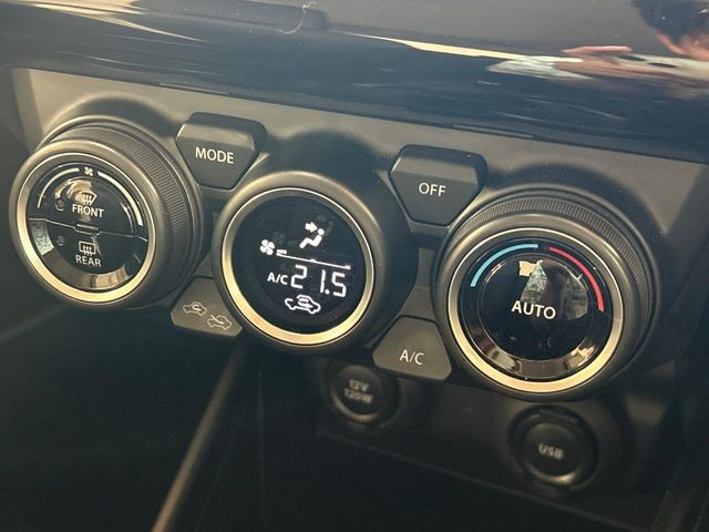 スズキ スイフト