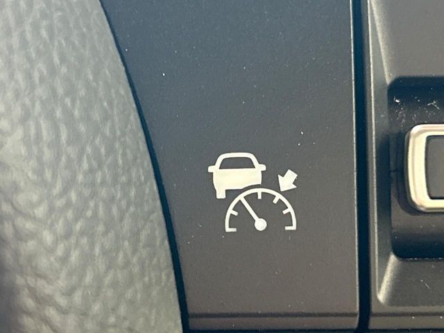 スズキ スイフト