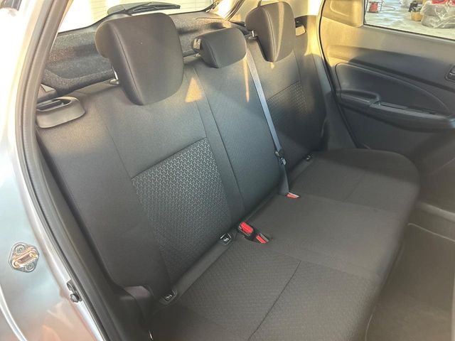 スズキ スイフト