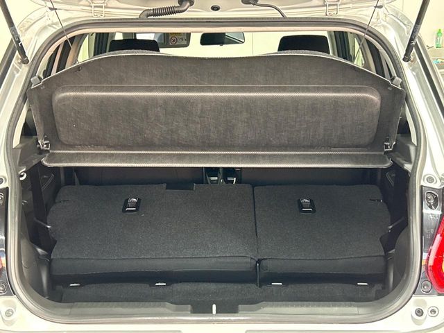 スズキ スイフト