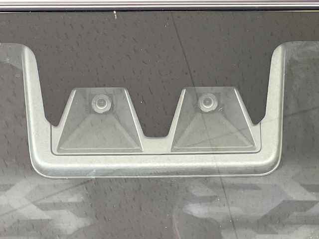ダイハツ タフト