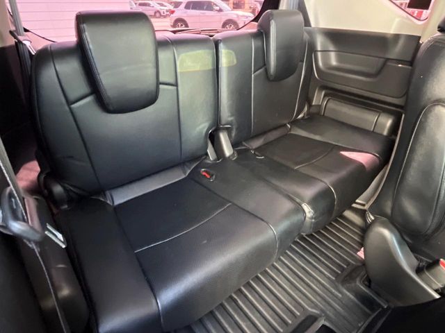 ホンダ フリード