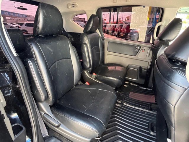 ホンダ フリード