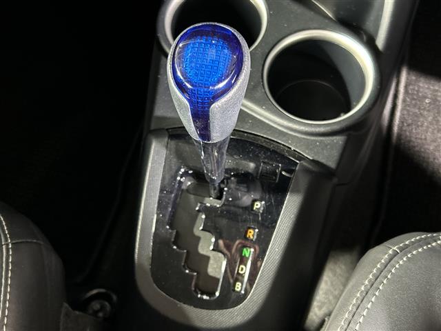 トヨタ アクア