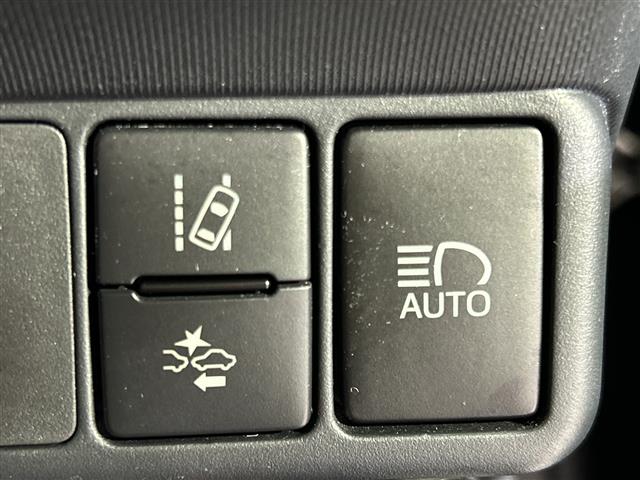 トヨタ アクア