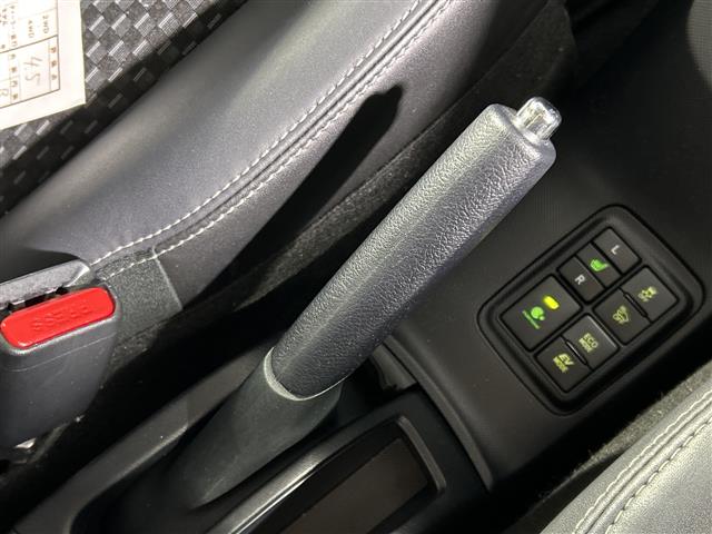 トヨタ アクア