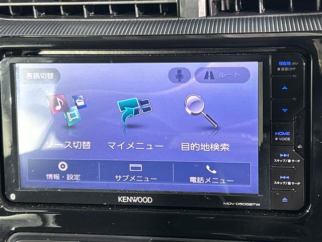 トヨタ アクア