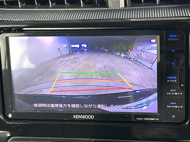 トヨタ アクア