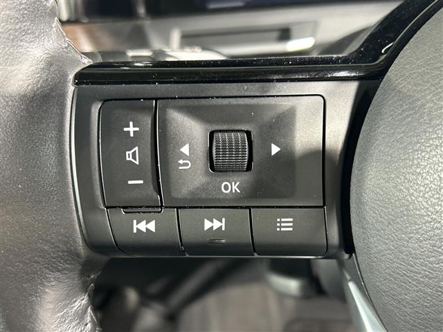 日産 ノートオーラ