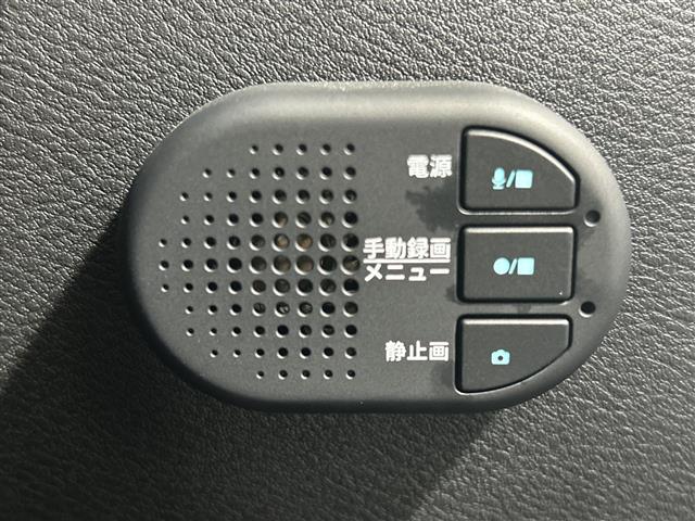 日産 ノートオーラ