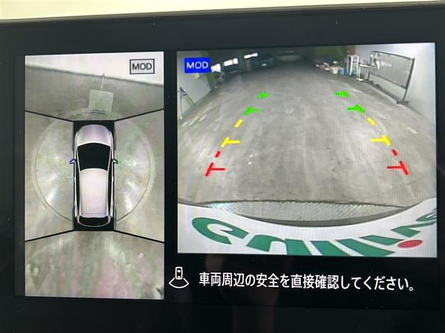 日産 ノートオーラ