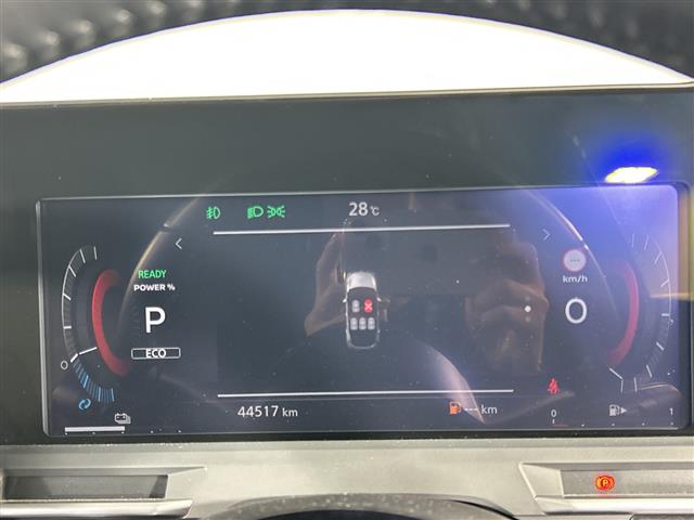 日産 ノートオーラ