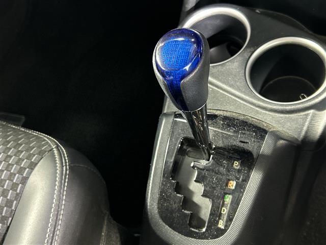 トヨタ アクア