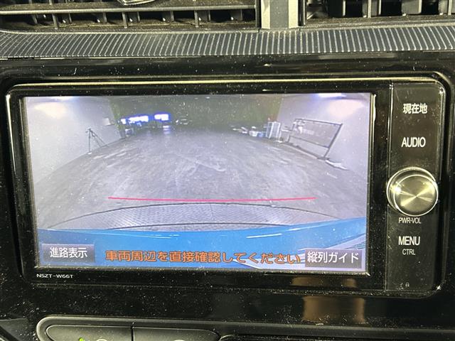 トヨタ アクア
