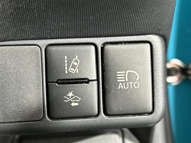 トヨタ アクア