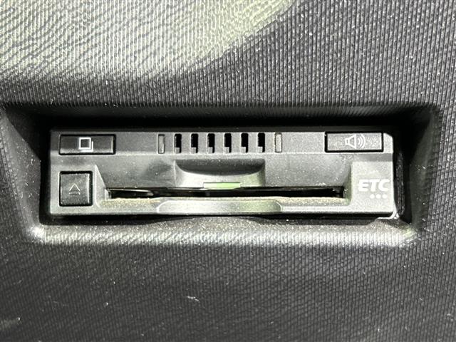 トヨタ アクア