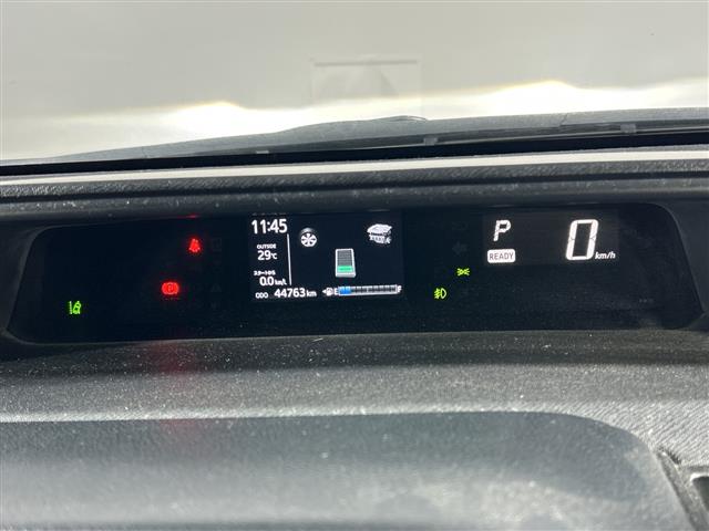 トヨタ アクア