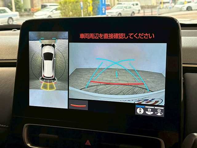 トヨタ アクア