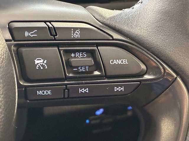 トヨタ アクア