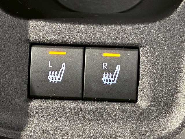 トヨタ アクア