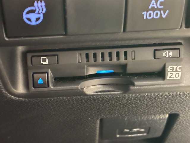 トヨタ アクア