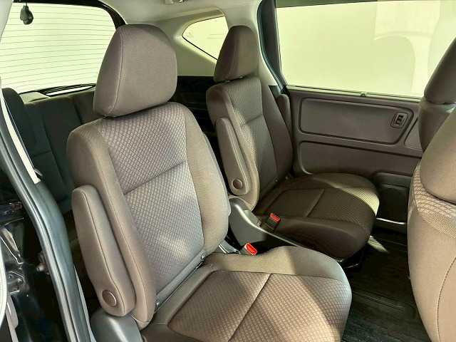ホンダ フリード