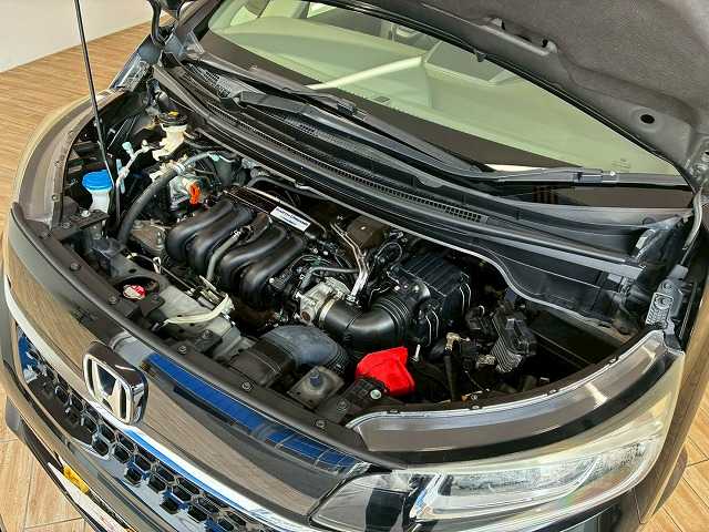 ホンダ フリード