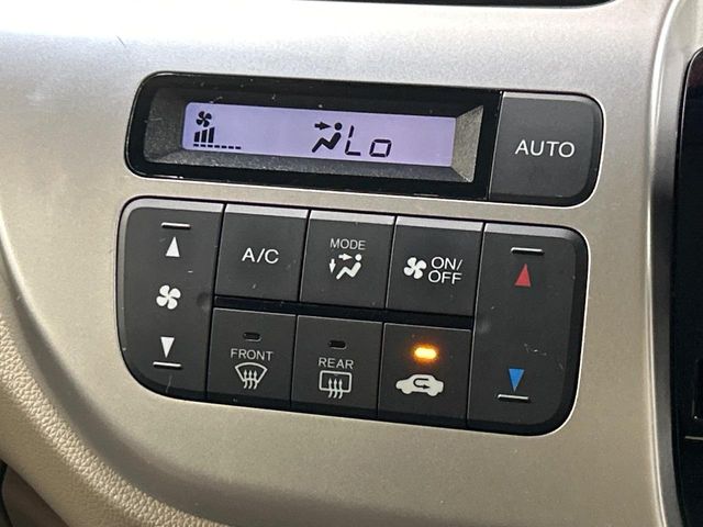 ホンダ N-WGN