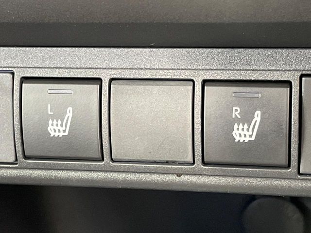 トヨタ ヤリスクロス