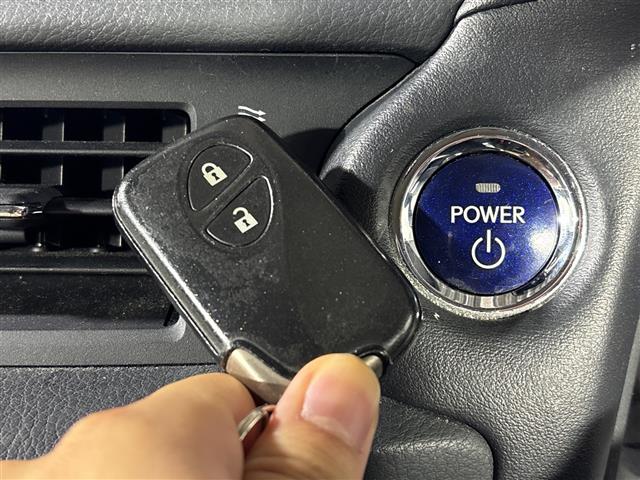 レクサス CT