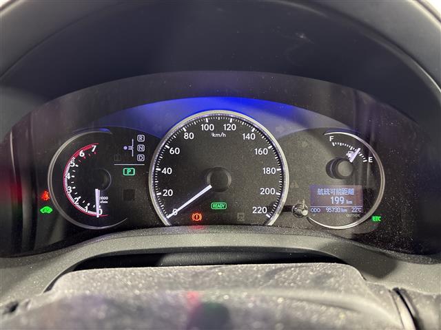 レクサス CT