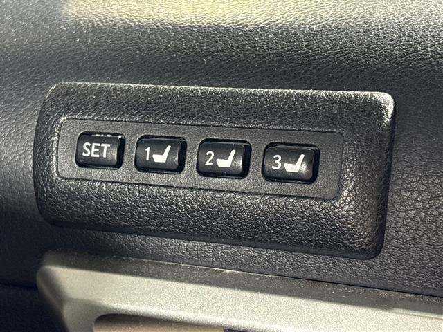 レクサス CT