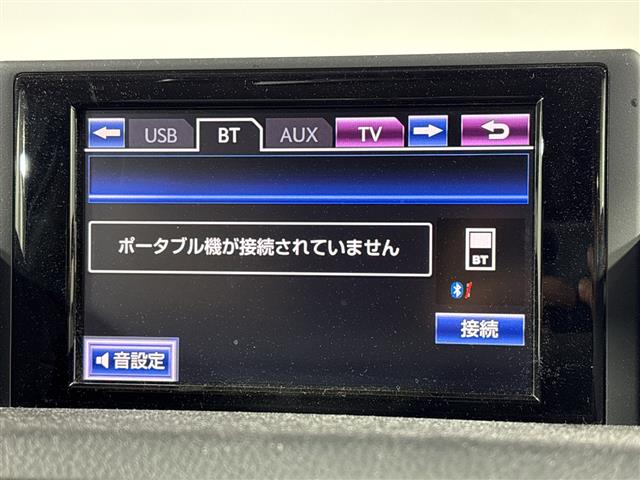 レクサス CT