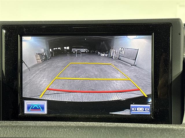 レクサス CT
