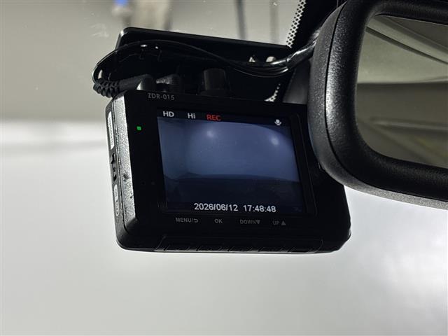 レクサス CT