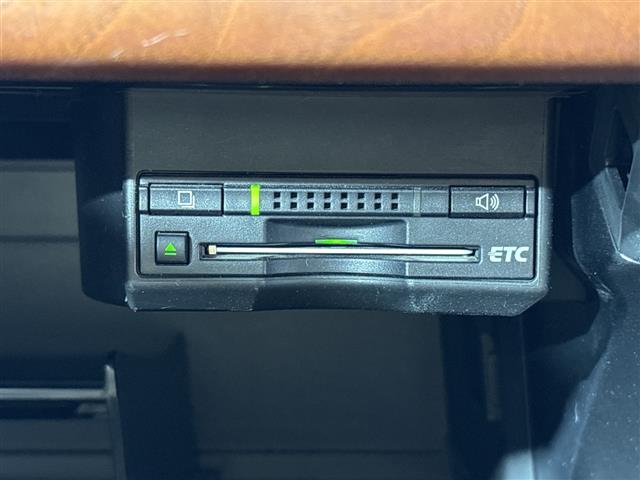 レクサス CT