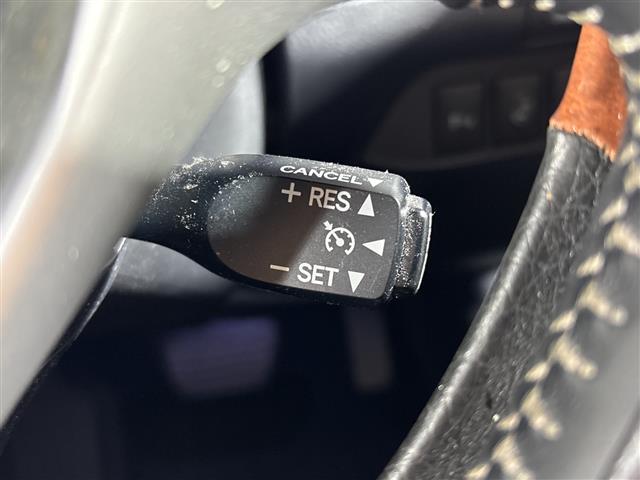 レクサス CT