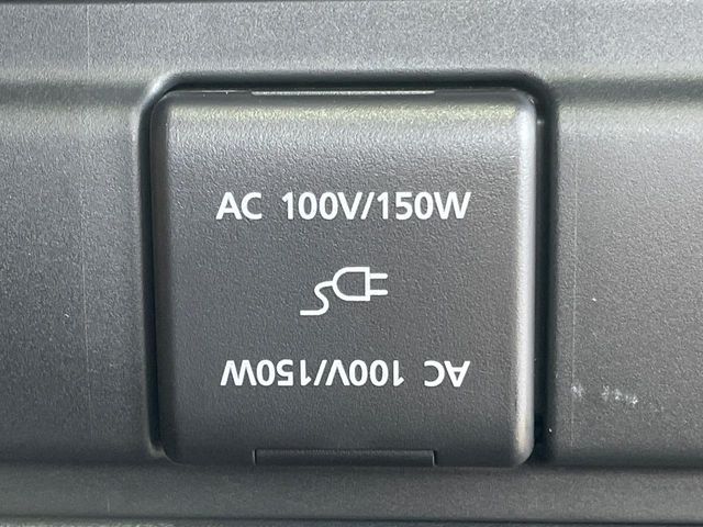 マツダ CX-80
