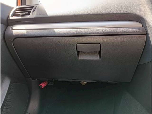 スバル インプレッサXV