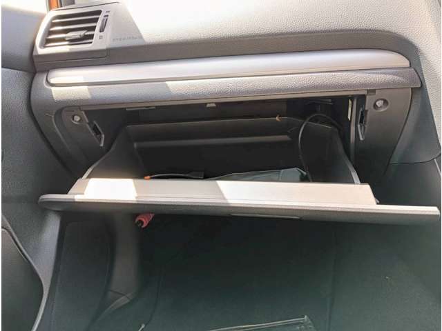 スバル インプレッサXV