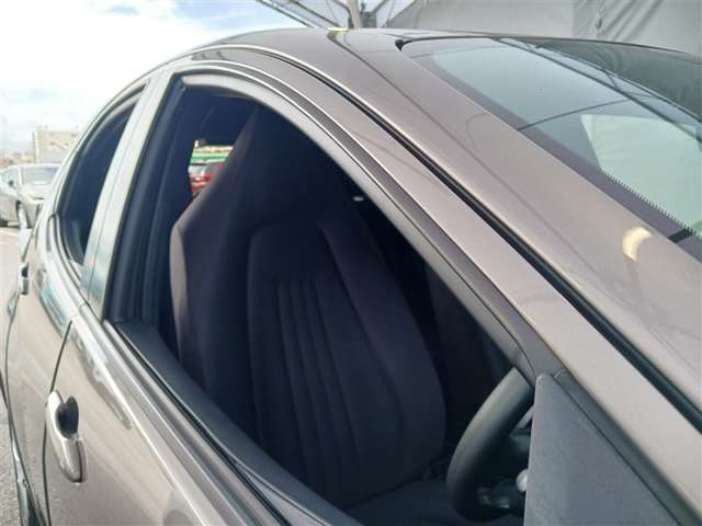 トヨタ ヤリス