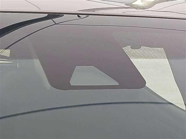 トヨタ ヤリス