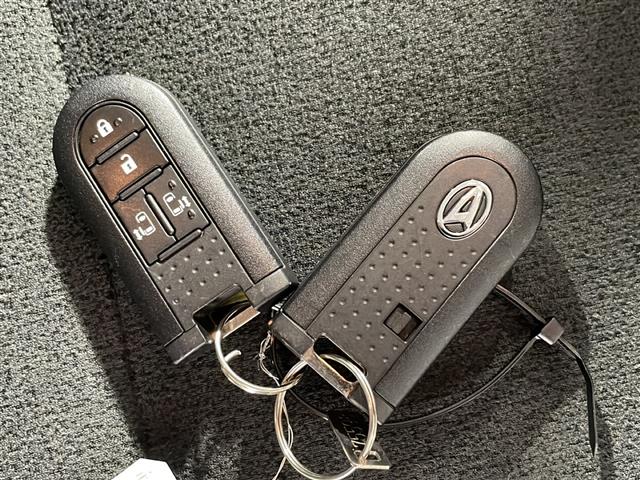 ダイハツ ムーヴキャンバス