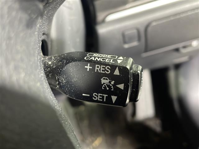 トヨタ クラウンアスリート