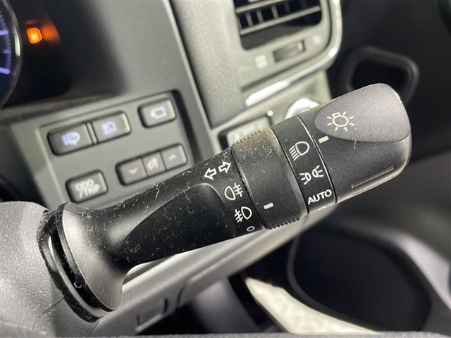 トヨタ クラウンアスリート